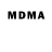 MDMA молли Nikolay Torshin