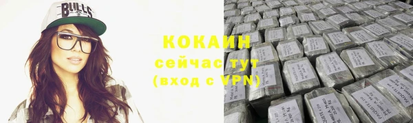 ALPHA PVP Долгопрудный