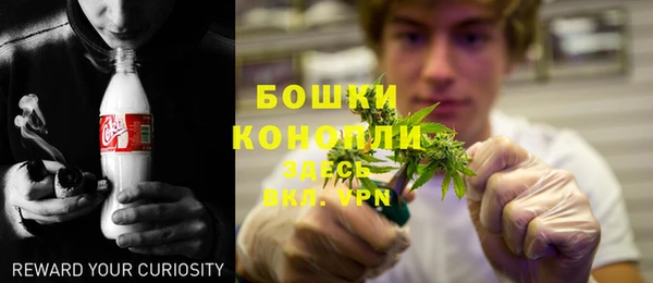 кристаллы Осинники